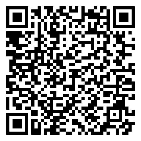 QR Code de Roman Catholic Church of the Holy Family  Boothstown