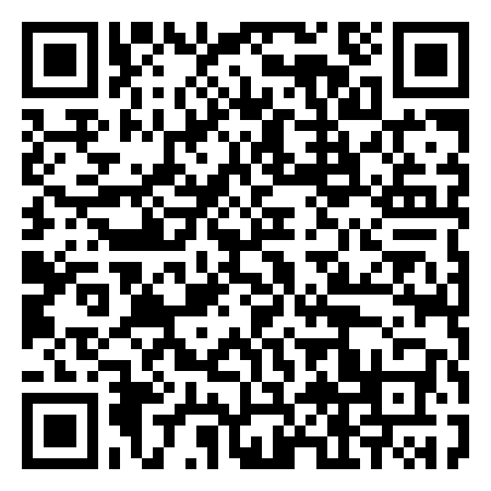 QR Code de Parc infantil de Bonansa