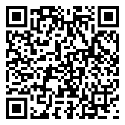 QR Code de Parkwood Karting