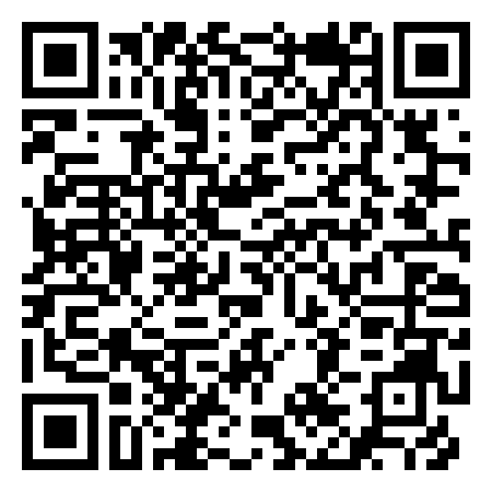 QR Code de Arhondo