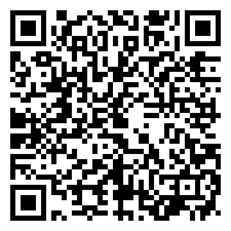 QR Code de Bücherkabine am Bundesplatz