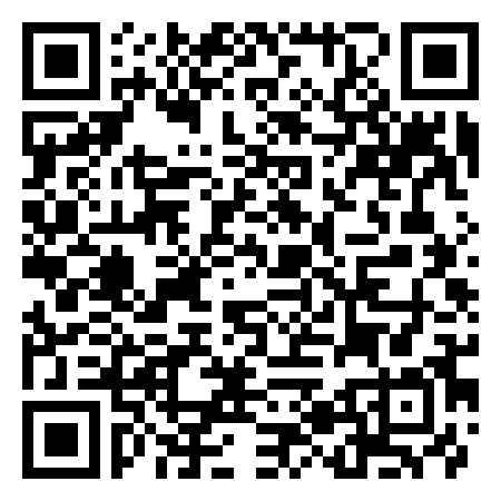 QR Code de Terrain de foot