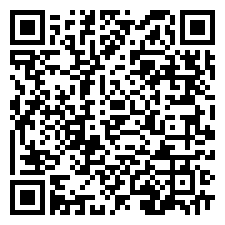 QR Code de le skill salle de jeux