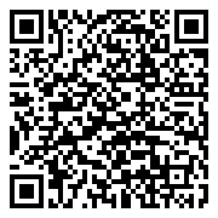 QR Code de Suffolk Yoga