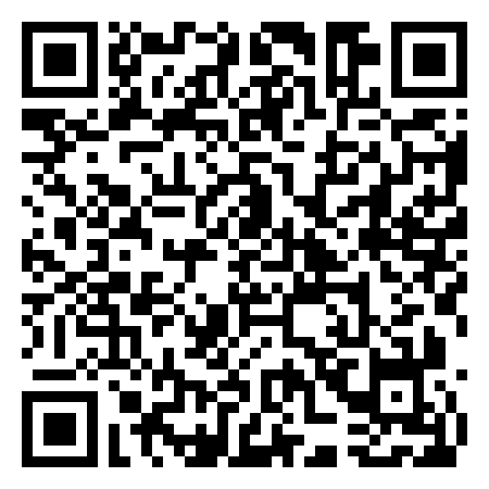 QR Code de Bullbarrow Hill