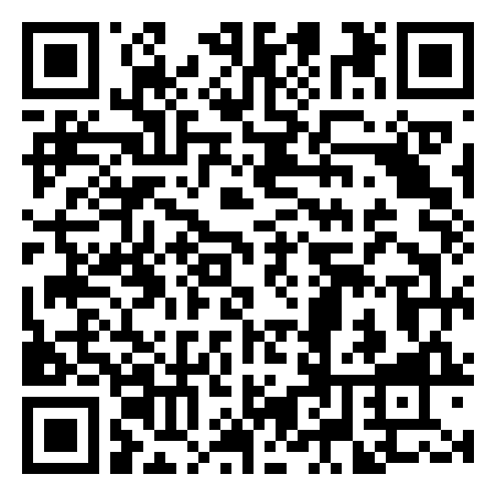 QR Code de Einbootstelle Riverrafting Lütschine