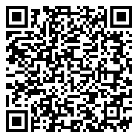 QR Code de Thornber Gardens