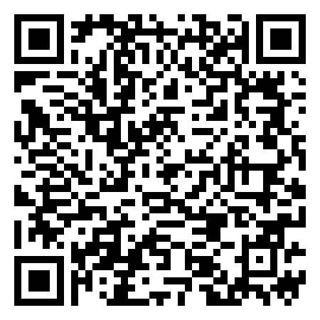 QR Code de Summerhill Park