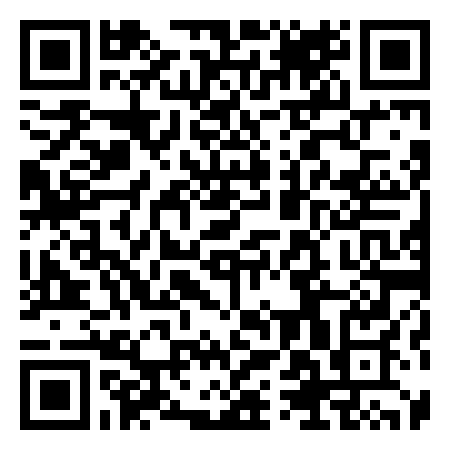 QR Code de St Andrews Methodist Church  Cowling