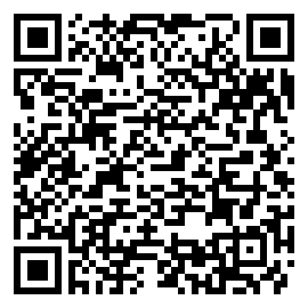 QR Code de Parc du bois de la grange