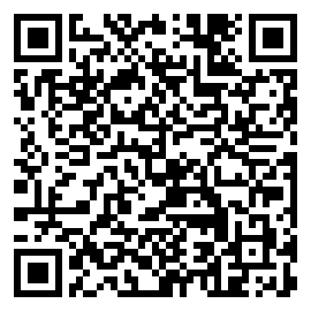 QR Code de Wap Do Wap Salle De Concert Annees 60