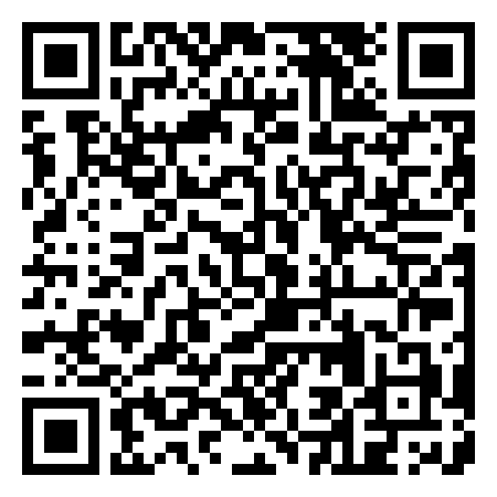 QR Code de Monumento ai caduti del Mare