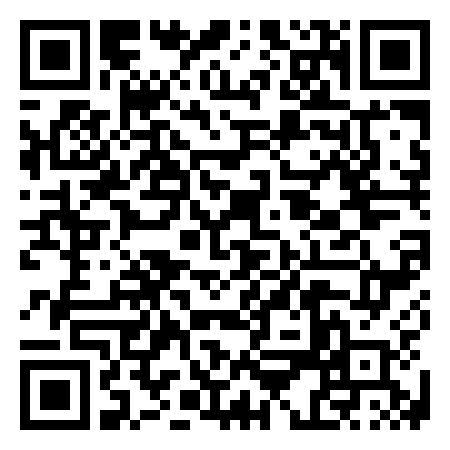 QR Code de Valley Farm Equestrian Centre