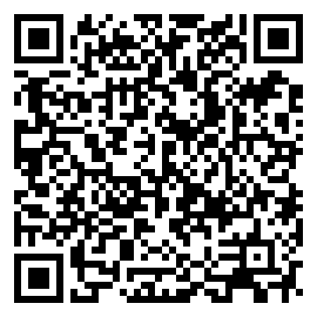 QR Code de Villa Bonelli Soc. Spor. Q. R.L.