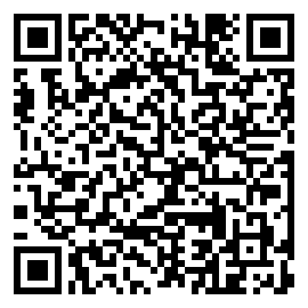 QR Code de William Pitt blue plaque