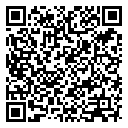 QR Code de Stickerei Museum