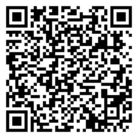 QR Code de Platz der drei Länder