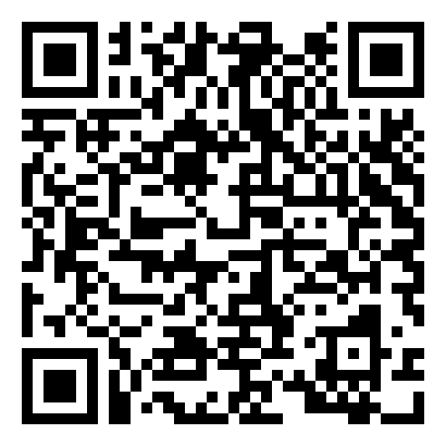 QR Code de Giteilte See