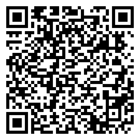 QR Code de Claremont Gardens