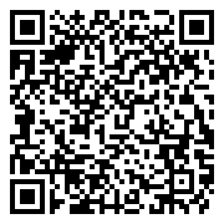 QR Code de Alessia1