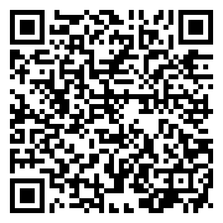 QR Code de Looking Glass Pond