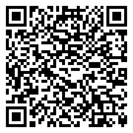 QR Code de Canteras Simó (Cantera)