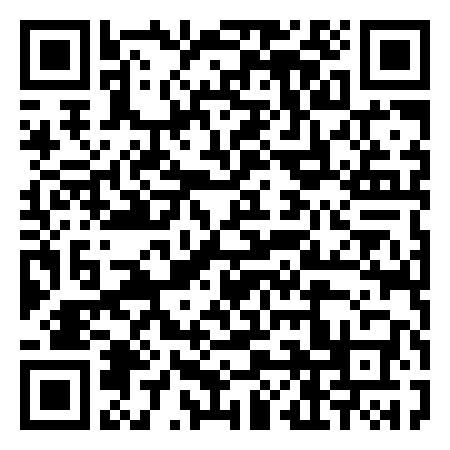 QR Code de Design Galerie