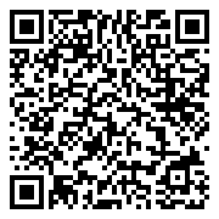 QR Code de Wild About Britain