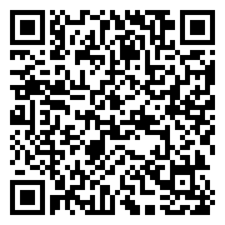 QR Code de Felmingham Play Park