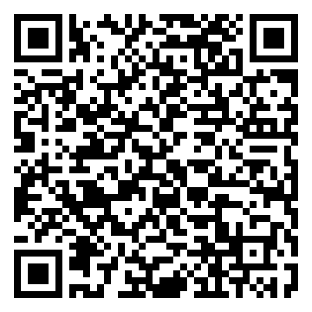 QR Code de Glacier window cleaning company