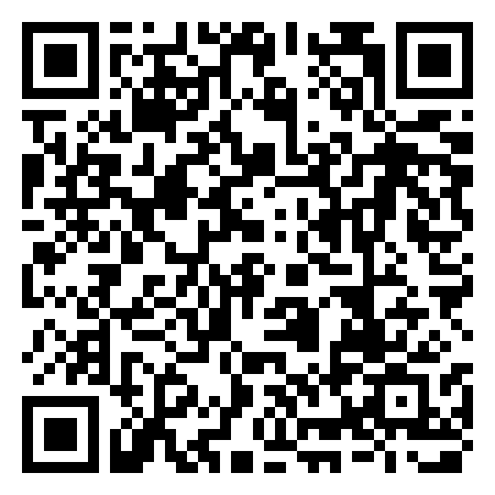 QR Code de Giardini Cristoforo Colombo