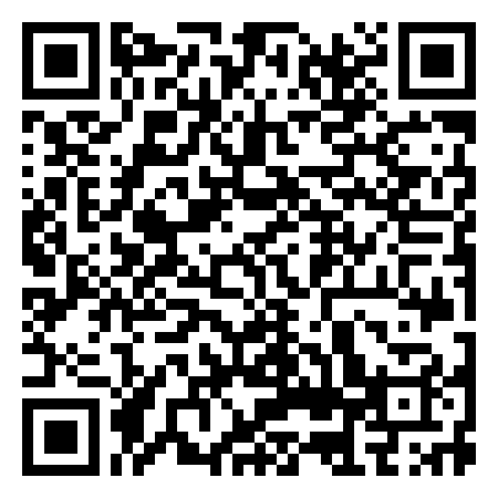 QR Code de Sutton Park