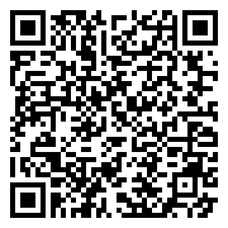 QR Code de Municipal Office of Tourism and Animation