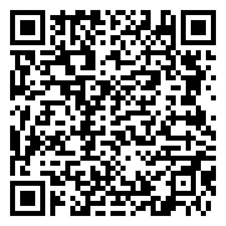 QR Code de La Gallery