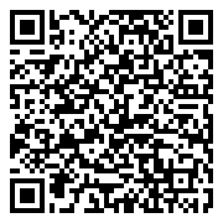 QR Code de Leicester Cathedral