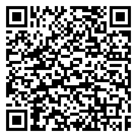 QR Code de Domaine skiable de Valfréjus