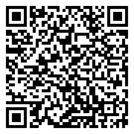 QR Code de centre culturel