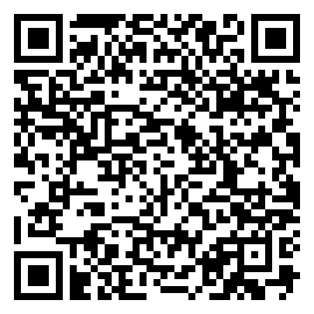 QR Code de Manège du port de Cancale