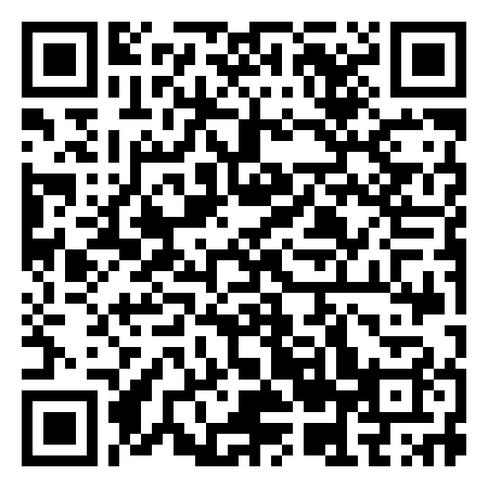 QR Code de Sikani Horse Trek - Sicily