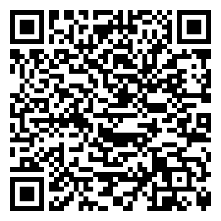 QR Code de Llainfadyn Cottage and Cae Adda Byre