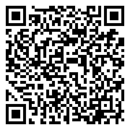 QR Code de Cafe Rendezvous Gallery