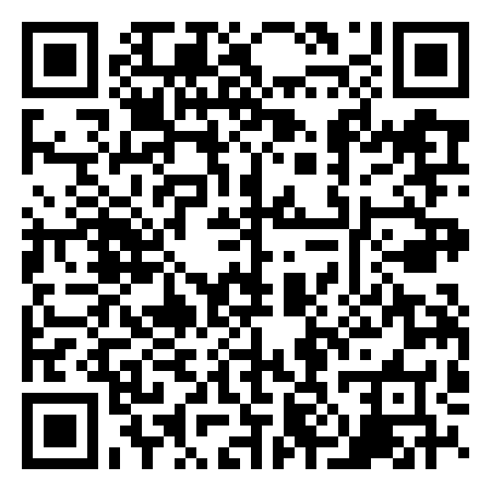 QR Code de See Bistro & Minigolf Küssnacht