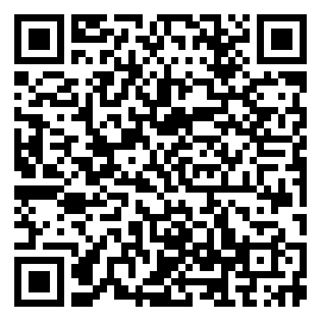 QR Code de Pomphrey Hill Children's Play Area