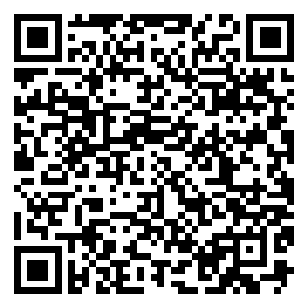 QR Code de Poeziezomer