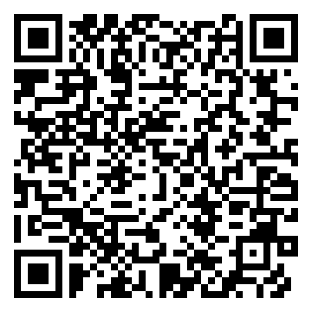 QR Code de Plage d'Octon - Lac du Salagou