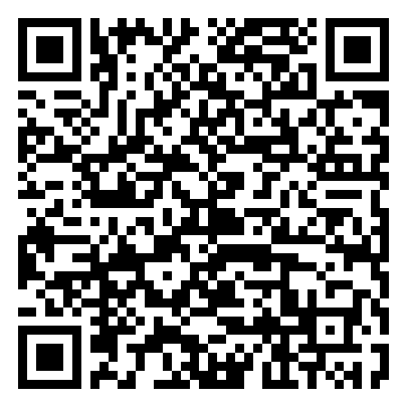 QR Code de Clarendon Fine Art Chester