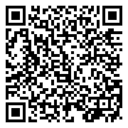 QR Code de Bahnübergang Schmiedgasse