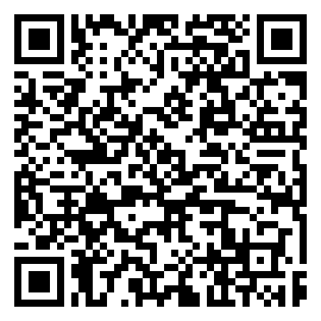 QR Code de Drive-In Theatre Bournemouth / Poole