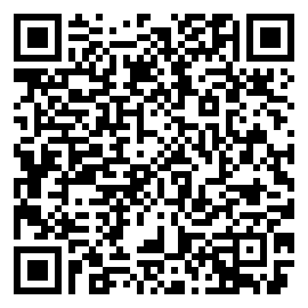 QR Code de Rajoleta. Masia can Sabastida #recuperemlamemoria