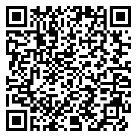 QR Code de Atelier Flavien Perrin Sculpture Taille de Pierre